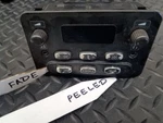 03-05 Chevrolet Tahoe Floor Mounted Temperature Control (UK6) Oem 10358084. Fixed Price $55.00.