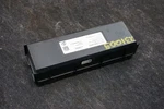 Hvac Temperature Control Module Oem 1359328 Cadillac Escalade 2015. Fixed Price $44.99.