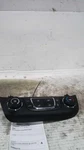 2019 Chevrolet Impala A/c Selector Switch Oem 23453508 84429866 Silver Used 106K. Fixed Price $128.74.