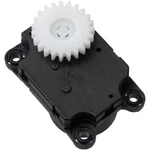 Four Seasons 73601 Hvac Air Door Actuator. Fixed Price $54.56.