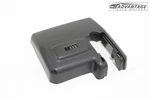 2015-2020 Chevrolet Suburban Interior Rear View Mirror Cover Trim Panel Oem. Fixed Price $53.89.