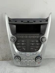 2015 Chevrolet Equinox Ac Heater Climate Control Temperature Oem JHB0S. Fixed Price $511.05.