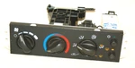 2001 2002 Chevrolet Prizm Ac Heat Temperature Control Climate E4C03. Fixed Price $19.99.