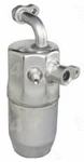 Four Seasons A/c Accumulator 83232 High-quality Auto Part, Universal Fit For. Fixed Price $52.93.