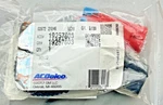 Gm Acdelco 19257603 Evaporator Harness, New. Fixed Price $29.99.