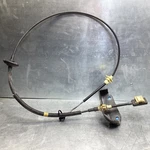 03 - 04 Ford F250 F350 Excursion 6.0 Automatic Gear Shift Cable Range Selector. Fixed Price $48.00.