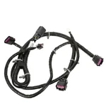 Oem New Gm 2013-2020 Buick Chevrolet Engine Cooling Fan Wiring Harness 22810669. Fixed Price $151.71.
