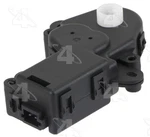 Hvac Recirculation Door Actuator 4 Seasons 73159. Fixed Price $32.84.