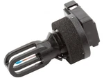 For Blazer Instrument Panel Air Duct Temperature Sensor Ac Delco 91922VRDM. Fixed Price $73.06.