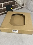 Nos 00477305 Air Flow Control Cable In Oem Box. Fixed Price $31.00.