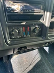 Used A/c Selector Switch Fits: 2006 Gmc Sierra 1500 Pickup Classic Style W/ac Ma. Fixed Price $104.90.