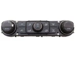 For 2014-2018 Chevrolet Silverado 1500 Hvac Control Panel Delco 13281TC 2015. Fixed Price $126.79.
