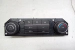 2024 Chevrolet Silverado 1500 Climate Acv Heater Control Unit Oem. Fixed Price $109.18.