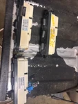 Chvrolet S10 Automatic Ac Controller. Fixed Price $150.00.