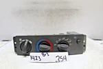 16208521 Chevrolet Cavalier 1995-97 Ac Heat Temp Climate Control Oem 354 14I3. Fixed Price $34.99.