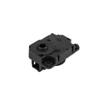 Acdelco Hvac Air Inlet Door Actuator 15-74995 84152568 For 19-21 Chevrolet. Fixed Price $25.87.