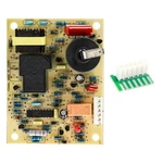 31501 For Dometic Rv Furnace Control Board Atwood Hydro Flame Spark. Fixed Price $38.12.