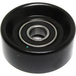 45979 4-SEASONS Four-seasons A/c Ac Idler Pulley Upper For Chevy De Ville Sedan. Fixed Price $28.74.
