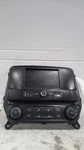 Temperature Control Opt C42 Id 84164474 Fits 17-19 Silverado 2500 Pickup 488106. Fixed Price $103.99.