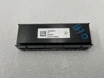 14 15 Chevrolet Camaro Ac Climate Air Conditioning Control Module Unit 1670 Oem. Fixed Price $42.49.