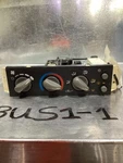 2003 2004 2005 Pontiac Sunfire A/c Heater Climate Control Unit 52494917 Oem 8381. Fixed Price $34.99.