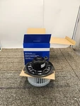 Murray PM4000 Climate Control Blower Motor Fits 96-02 Chevrolet Savanna. Fixed Price $75.19.