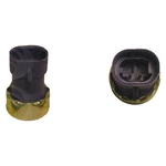 For Chevy Silverado 1500 1999-2012 Gpd 1711517 A/c Clutch Cycle Switch. Fixed Price $13.16.