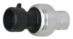 Four Seasons 36698 System Mounted Pressure Transducer. Fixed Price $23.99.