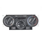 19317863 Ac Delco Climate Control Unit For Chevy Chevrolet City Express 15-18. Fixed Price $266.48.