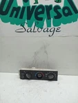 2007 Chevy Express Temperature Control Unit. Fixed Price $30.00.