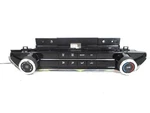 2023-2025 Chevy Colorado Single Zone Temperature Control W/ Rear Defrost Oem Lkq. Fixed Price $77.38.