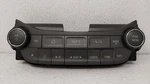 2008-2012 Chevrolet Malibu Ac Heater Climate Control Temperature Oem Y4C59. Fixed Price $43.43.