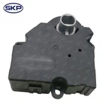 Hvac Blend Door Actuator Skp SK604120. Fixed Price $38.95.
