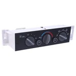 Climate Control Unit A/c Heater Panel For Chevy C1500 Truck 1996-1999. Fixed Price $39.99.