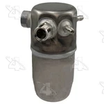 Four Seasons A/c Accumulator P/N:33143. Fixed Price $35.00.