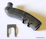 1960S Gm Valve Cover To Air Cleaner Vent Filter FB44 Pontiac Chevy Buick Olds. Fixed Price $19.95.
