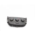 2005 Chevrolet Uplander Hvac Temperature Control Panel Part Number - 25783271. Fixed Price $57.99.