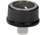 For 2008-2014 Chevrolet Express 1500 Heater Control Knob Dorman 96827FFKK 2009. Fixed Price $22.65.