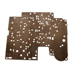 24203225 Ac Delco Automatic Transmission Valve Body Separator Plate For Chevy. Fixed Price $50.72.