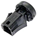 Genuine/ Oem 89121-30010 Headlight Sensor For Lexus LX470 Toyota Land Cruiser. Fixed Price $6.00.