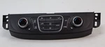 2018-2021 Chevrolet Traverse Ac Heater Temperature Climate Control 84344402 Oem. Fixed Price $45.49.