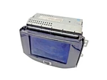 2013-2016 Chevrolet Malibu Radio Information Display Screen Option Udy. Fixed Price $81.40.