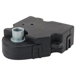 For Chevy Malibu 2008-2012 Trq HCA40466 Hvac Heater Blend Door Actuator. Fixed Price $34.98.
