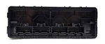 New Acdelco A/c & Heater Climate Control Module 15-74557 Malibu Regal Srx 2014. Fixed Price $115.95.