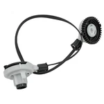 Right Heater Control Cable For Chevrolet 2012-20 Sonic 2015-22 Trax 95476707 New. Fixed Price $21.74.