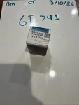 Gm 3927190 Holley 4BC Choke Thermo Genuine General Motors. Fixed Price $44.99.