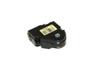 Gm Oem-door Actuator 15887320. Fixed Price $82.76.