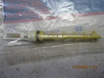 A/c Orifice Tube-evaporation Air Conditioning Acdelco 15-30791. Fixed Price $9.29.