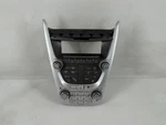 2013 Chevrolet Equinox Ac Heater Roof Climate Control 90025-295 22810237 ZRP6X. Fixed Price $394.70.