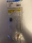 Gm# 88988301 Acd# PT1825 Oem Acdelco Multi-purpose Connector Pigtail. Fixed Price $25.00.